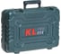 Ударная дрель KLPRO 1200 Вт, 13 мм 12024 KLDM71220 14