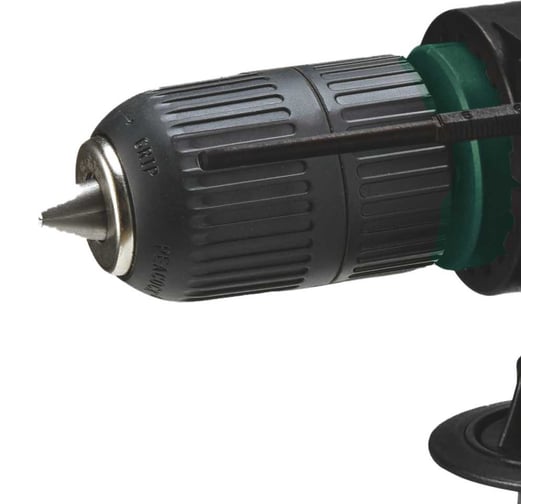Ударная дрель KLPRO 650 Вт, 13 мм 12022 KLDM1106