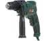 Ударная дрель KLPRO 650 Вт, 13 мм 12022 KLDM1106 2