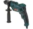 Ударная дрель KLPRO 650 Вт, 13 мм 12022 KLDM1106 3