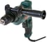 Ударная дрель KLPRO 650 Вт, 13 мм 12022 KLDM1106 4