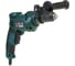 Ударная дрель KLPRO 650 Вт, 13 мм 12022 KLDM1106 5