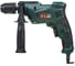 Ударная дрель KLPRO 650 Вт, 13 мм 12022 KLDM1106 7
