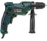 Ударная дрель KLPRO 650 Вт, 13 мм 12022 KLDM1106 8