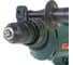Ударная дрель KLPRO 650 Вт, 13 мм 12022 KLDM1106 9