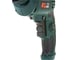 Ударная дрель KLPRO 650 Вт, 13 мм 12022 KLDM1106 10