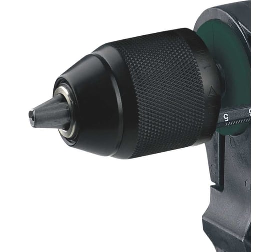 Ударная дрель KLPRO 800 Вт, 13 мм 12023 KLDM1305