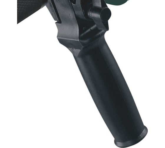 Ударная дрель KLPRO 800 Вт, 13 мм 12023 KLDM1305