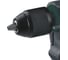 Ударная дрель KLPRO 800 Вт, 13 мм 12023 KLDM1305 3