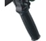Ударная дрель KLPRO 800 Вт, 13 мм 12023 KLDM1305 4