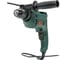 Ударная дрель KLPRO 800 Вт, 13 мм 12023 KLDM1305 1