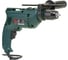 Ударная дрель KLPRO 800 Вт, 13 мм 12023 KLDM1305 2