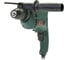 Ударная дрель KLPRO 800 Вт, 13 мм 12023 KLDM1305 3