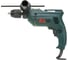 Ударная дрель KLPRO 800 Вт, 13 мм 12023 KLDM1305 4