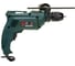 Ударная дрель KLPRO 800 Вт, 13 мм 12023 KLDM1305 5