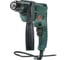 Ударная дрель KLPRO 800 Вт, 13 мм 12023 KLDM1305 6