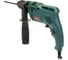 Ударная дрель KLPRO 800 Вт, 13 мм 12023 KLDM1305 7