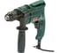 Ударная дрель KLPRO 800 Вт, 13 мм 12023 KLDM1305 8