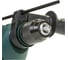 Ударная дрель KLPRO 800 Вт, 13 мм 12023 KLDM1305 9