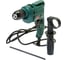 Ударная дрель KLPRO 800 Вт, 13 мм 12023 KLDM1305 11