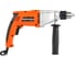 Электрическая ударная дрель PATRIOT FD 900h 120301466 2