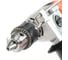 Электрическая ударная дрель PATRIOT FD 900h 120301466 3