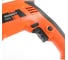 Электрическая ударная дрель PATRIOT FD 900h 120301466 4