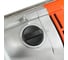 Электрическая ударная дрель PATRIOT FD 900h 120301466 5