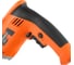 Электрическая ударная дрель PATRIOT FD 900h 120301466 6