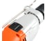 Электрическая ударная дрель PATRIOT FD 900h 120301466 7