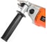 Электрическая ударная дрель PATRIOT FD 900h 120301466 8