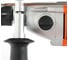 Электрическая ударная дрель PATRIOT FD 900h 120301466 9