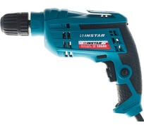 Безударная электродрель Instar ЭДР 10680