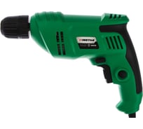 Безударная электродрель Instar ЭДР 30650