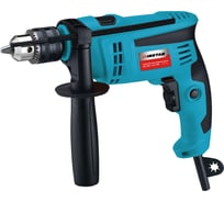 Ударная электродрель Instar ЭУД 13882