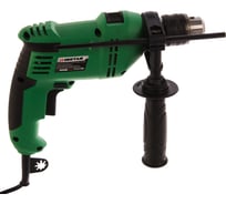 Ударная электродрель Instar ЭУД 63780