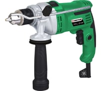 Ударная электродрель Instar ЭУД 13120