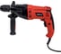 Ударная дрель YATO 2 скорости, 850 Вт YT-82037 6