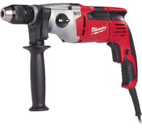 Ударная дрель Milwaukee PD2E 22 R 4933419570