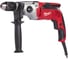Ударная дрель Milwaukee PD2E 22 R 4933419570 1