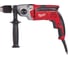 Ударная дрель Milwaukee PD2E 22 R 4933419570 2