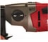 Ударная дрель Milwaukee PD2E 22 R 4933419570 3