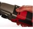 Ударная дрель Milwaukee PD2E 22 R 4933419570 4