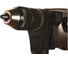 Ударная дрель Milwaukee PD2E 22 R 4933419570 5