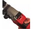 Ударная дрель Milwaukee PD2E 22 R 4933419570 6
