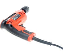 Дрель Makita M6002 189462