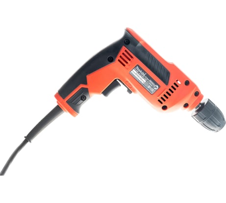 Дрель Makita M6002 189462