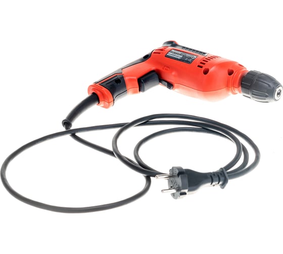 Дрель Makita M6002 189462