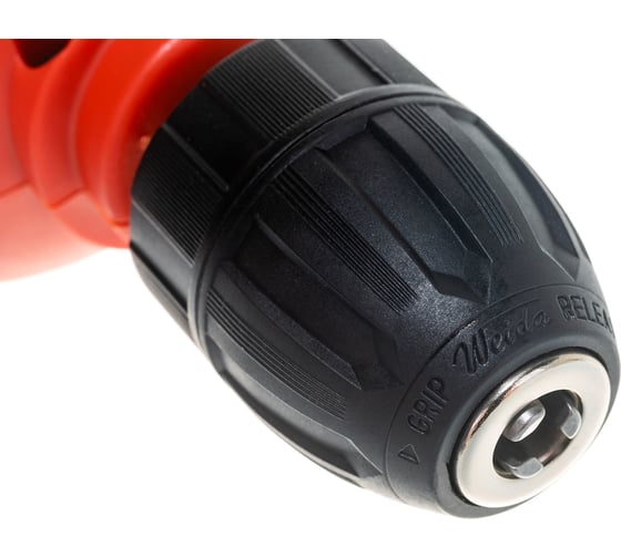 Дрель Makita M6002 189462