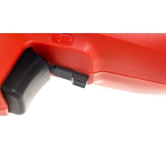 Дрель Makita M6002 189462